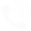0978633126