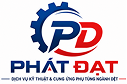 GỬI YÊU CẦU TƯ VẤN CHO PHÁT ĐẠT